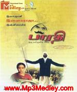 Bharathi 2000 song download